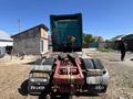IVECO  EuroTech 1999 года за 5 500 000 тг. в Алматы – фото 7
