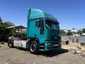 IVECO  EuroTech 1999 года за 5 500 000 тг. в Алматы – фото 4