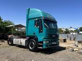 IVECO  EuroTech 1999 годаүшін5 500 000 тг. в Алматы – фото 4