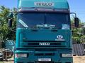 IVECO  EuroTech 1999 года за 5 500 000 тг. в Алматы – фото 10