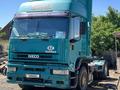 IVECO  EuroTech 1999 года за 5 500 000 тг. в Алматы – фото 9