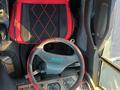 IVECO  EuroTech 1999 года за 5 500 000 тг. в Алматы – фото 2