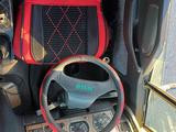 IVECO  EuroTech 1999 годаүшін5 500 000 тг. в Алматы – фото 2