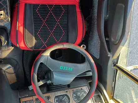 IVECO  EuroTech 1999 года за 5 500 000 тг. в Алматы – фото 2