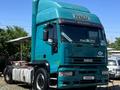 IVECO  EuroTech 1999 года за 5 500 000 тг. в Алматы