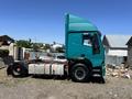 IVECO  EuroTech 1999 года за 5 500 000 тг. в Алматы – фото 5