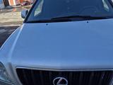 Lexus RX 300 2001 годаүшін6 300 000 тг. в Астана – фото 5