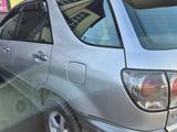 Lexus RX 300 2001 годаүшін6 300 000 тг. в Астана