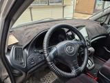 Lexus RX 300 2001 годаүшін6 300 000 тг. в Астана – фото 3