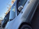 Lexus RX 300 2001 годаүшін6 300 000 тг. в Астана – фото 2