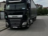 DAF  XF 2018 годаfor34 000 000 тг. в Алматы – фото 2