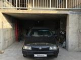 Volkswagen Passat 1991 года за 1 000 000 тг. в Шымкент – фото 2
