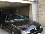 Volkswagen Passat 1991 года за 1 000 000 тг. в Шымкент – фото 3