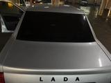 ВАЗ (Lada) Priora 2170 2014 года за 2 470 000 тг. в Кокшетау – фото 4