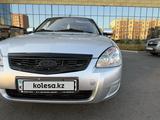 ВАЗ (Lada) Priora 2170 2014 года за 2 470 000 тг. в Кокшетау – фото 2