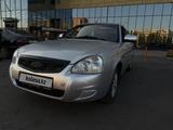 ВАЗ (Lada) Priora 2170 2014 года за 2 470 000 тг. в Кокшетау