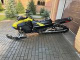 BRP  Ski-Doo Summit 850 2017 года за 5 550 000 тг. в Усть-Каменогорск – фото 4