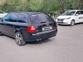 Audi A6 2003 годаfor3 000 000 тг. в Костанай – фото 11