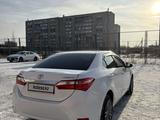 Toyota Corolla 2015 годаүшін7 300 000 тг. в Семей – фото 3