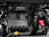 Двигатель на Mitsubishi, Митсубиси за 280 000 тг. в Алматы