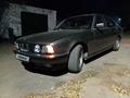 BMW 520 1993 года за 1 600 000 тг. в Караганда – фото 7