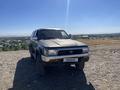 Toyota Hilux Surf 1992 годаfor2 000 000 тг. в Алматы – фото 2