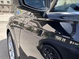 Audi Q7 2016 года за 16 500 000 тг. в Астана – фото 4