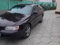 Toyota Carina E 1992 годаfor2 300 000 тг. в Тараз – фото 2