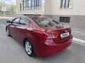 Hyundai Elantra 2013 года за 6 250 000 тг. в Караганда – фото 6