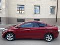 Hyundai Elantra 2013 года за 6 250 000 тг. в Караганда – фото 7