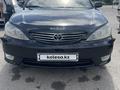 Toyota Camry 2004 годаүшін5 900 000 тг. в Абай (Келесский р-н) – фото 2