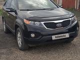 Kia Sorento 2012 года за 6 700 000 тг. в Курчатов – фото 3