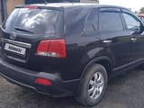 Kia Sorento 2012 года за 6 700 000 тг. в Курчатов – фото 5