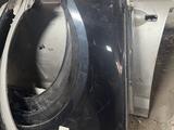 Крылья Hyundai sonata YFүшін30 000 тг. в Караганда