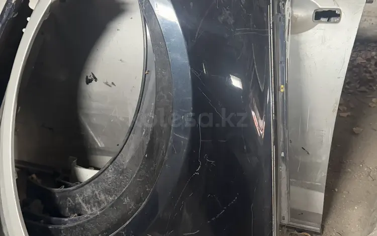 Крылья Hyundai sonata YFүшін30 000 тг. в Караганда