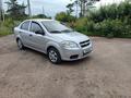 Chevrolet Aveo 2010 годаfor3 000 000 тг. в Петропавловск – фото 5