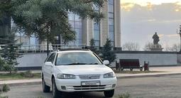 Toyota Camry Gracia 1997 года за 3 600 000 тг. в Талдыкорган