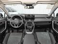 Toyota RAV4 2024 года за 15 000 000 тг. в Семей – фото 8