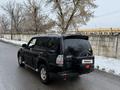 Mitsubishi Pajero 2007 годаүшін7 680 000 тг. в Алматы – фото 11