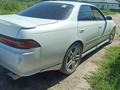 Toyota Mark II 1996 года за 1 500 000 тг. в Алматы – фото 2