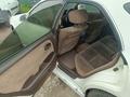 Toyota Mark II 1996 года за 1 500 000 тг. в Алматы – фото 10