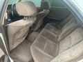 Toyota Mark II 1996 года за 1 500 000 тг. в Алматы – фото 11
