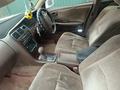 Toyota Mark II 1996 года за 1 500 000 тг. в Алматы – фото 12