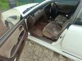 Toyota Mark II 1996 года за 1 500 000 тг. в Алматы – фото 13