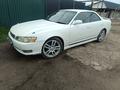 Toyota Mark II 1996 года за 1 500 000 тг. в Алматы – фото 14