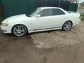 Toyota Mark II 1996 года за 1 500 000 тг. в Алматы – фото 15
