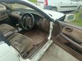 Toyota Mark II 1996 года за 1 500 000 тг. в Алматы – фото 17