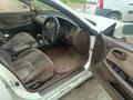 Toyota Mark II 1996 года за 1 500 000 тг. в Алматы – фото 18
