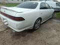 Toyota Mark II 1996 года за 1 500 000 тг. в Алматы – фото 19