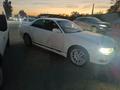 Toyota Mark II 1996 года за 1 500 000 тг. в Алматы